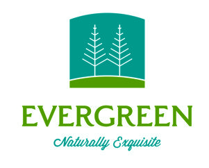 Community Update: Red Deer's Evergreen Show Homes Are Underway!