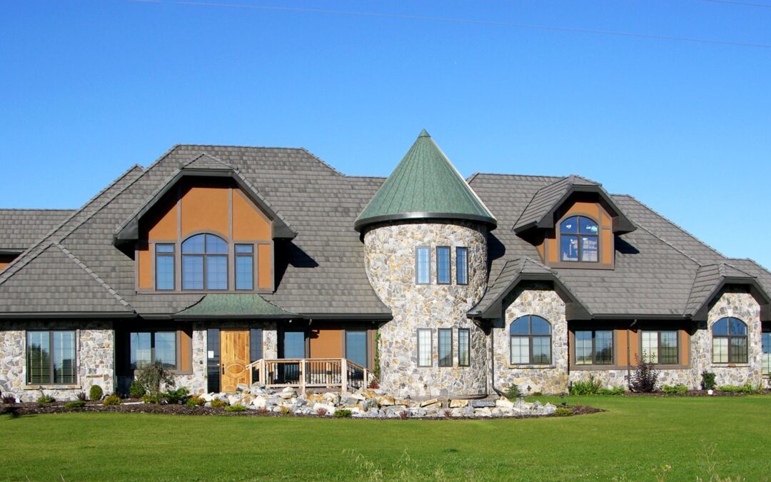 red deer home builders